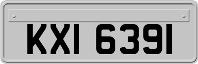 KXI6391