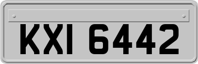 KXI6442