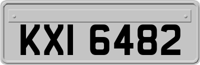 KXI6482