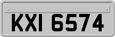 KXI6574