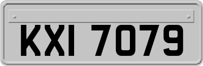 KXI7079