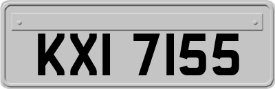 KXI7155