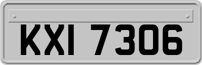 KXI7306