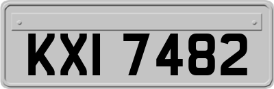 KXI7482