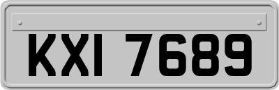 KXI7689