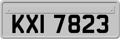 KXI7823