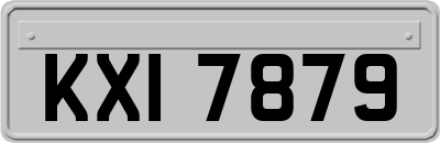 KXI7879