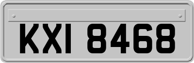 KXI8468