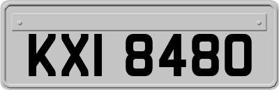 KXI8480