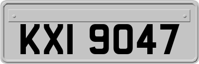 KXI9047