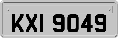 KXI9049