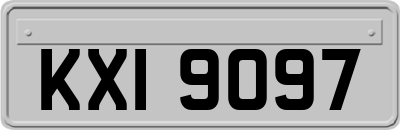 KXI9097