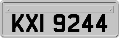 KXI9244