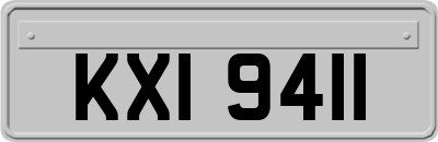 KXI9411