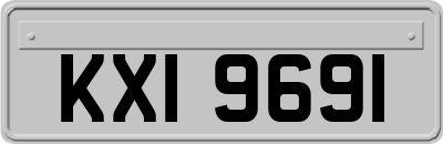 KXI9691