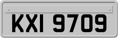 KXI9709
