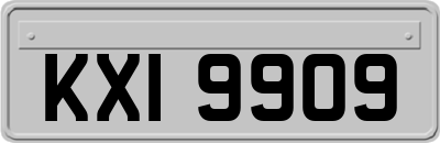 KXI9909