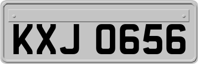 KXJ0656