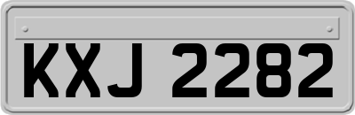 KXJ2282