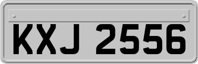 KXJ2556
