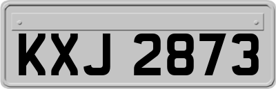 KXJ2873