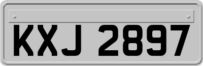 KXJ2897