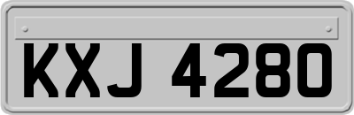 KXJ4280