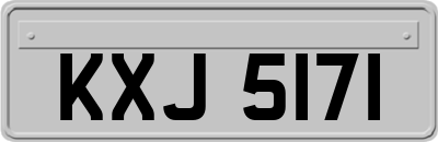 KXJ5171