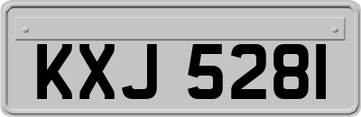KXJ5281
