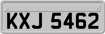 KXJ5462