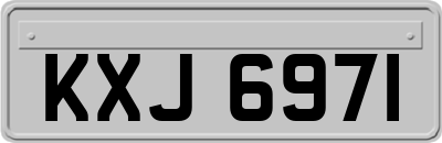 KXJ6971