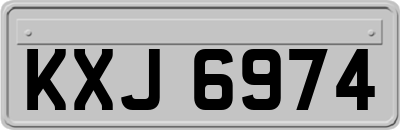 KXJ6974
