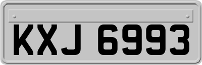 KXJ6993