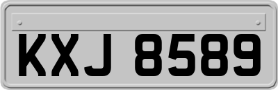 KXJ8589