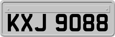 KXJ9088