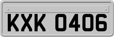 KXK0406