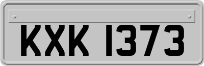 KXK1373