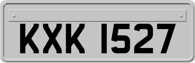 KXK1527