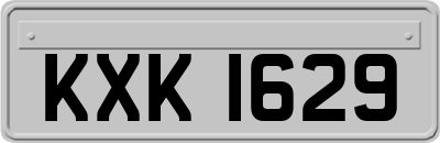 KXK1629