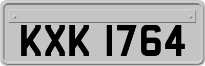 KXK1764