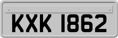 KXK1862