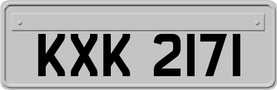 KXK2171