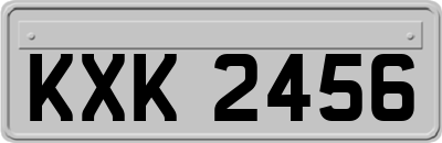KXK2456
