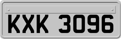 KXK3096