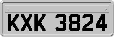 KXK3824