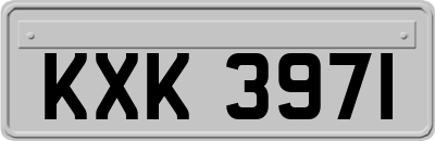 KXK3971
