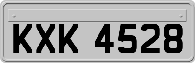 KXK4528
