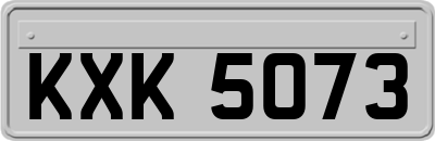 KXK5073