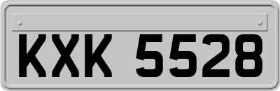 KXK5528