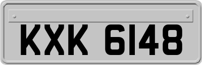 KXK6148